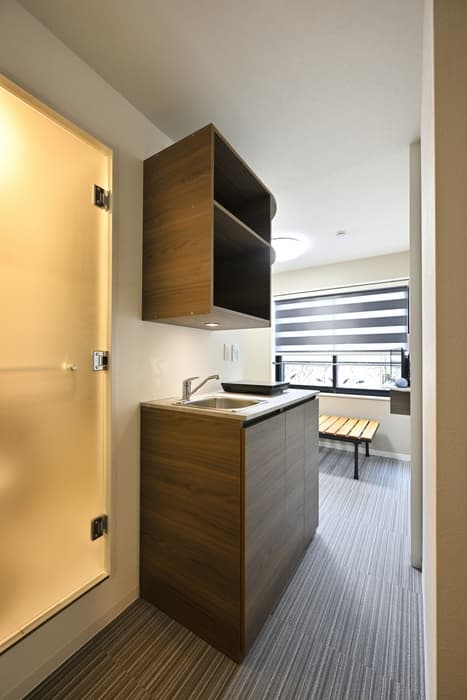 Room image 8