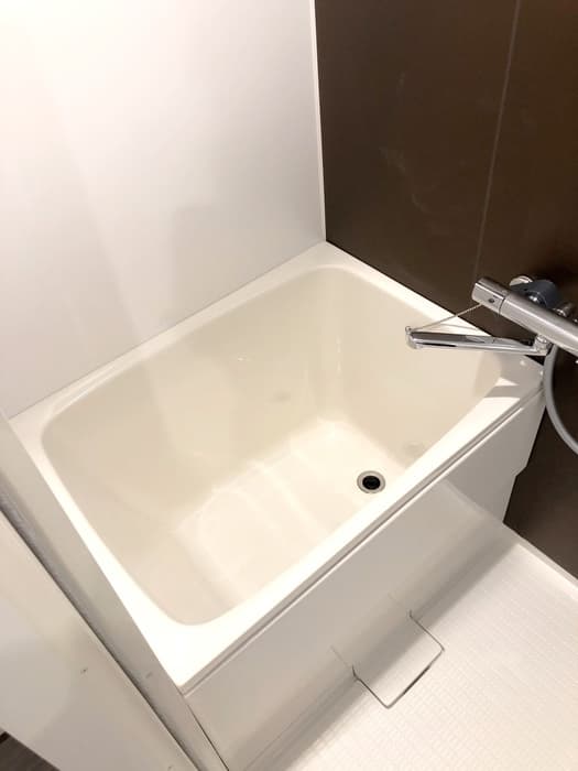 Room image 13
