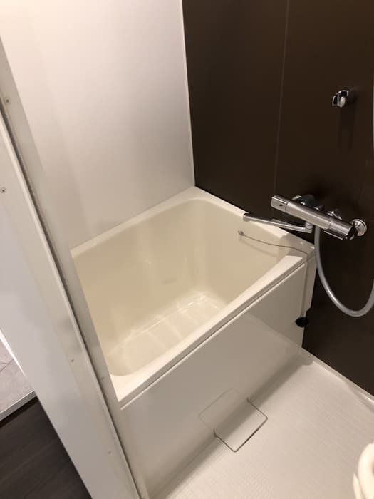 Room image 13