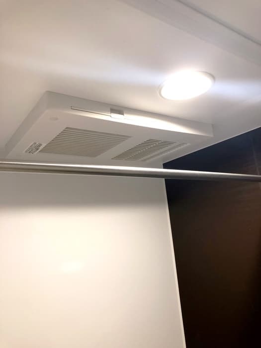 Room image 14