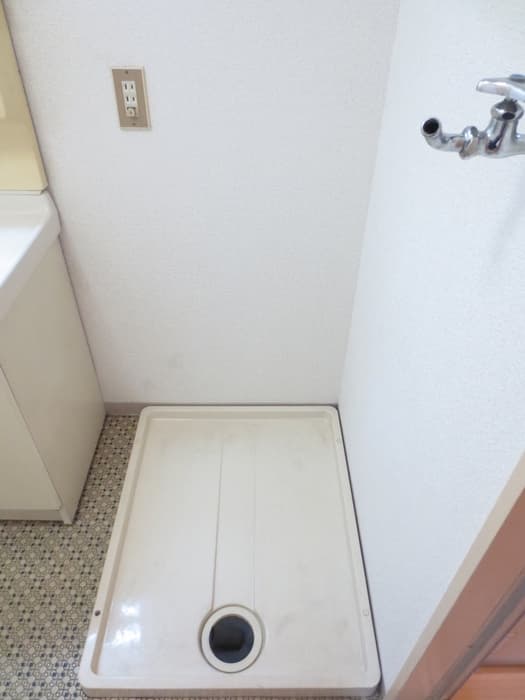 Room image 13