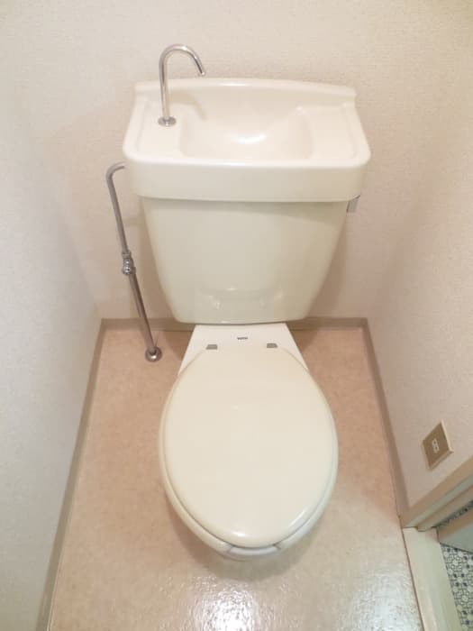 Room image 14
