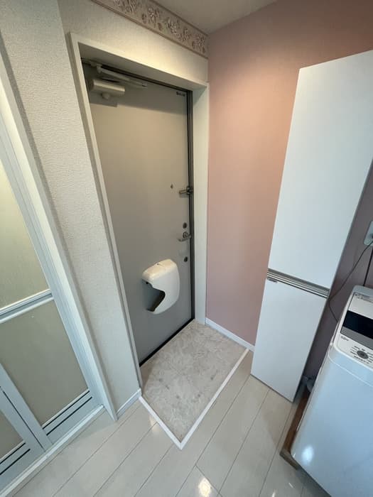 Room image 9
