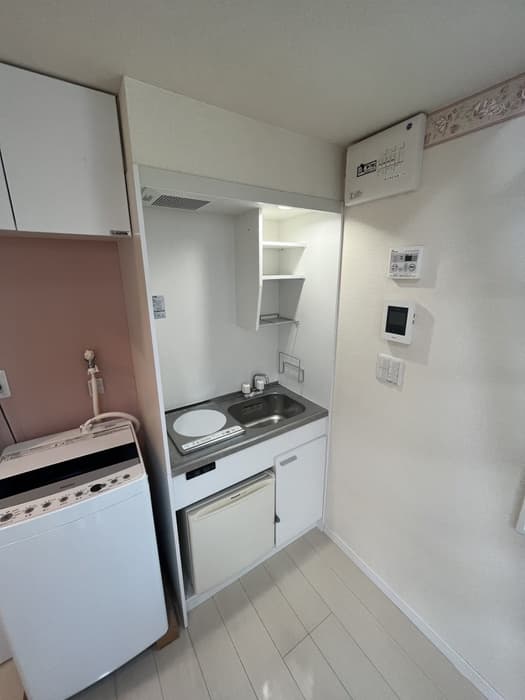 Room image 10