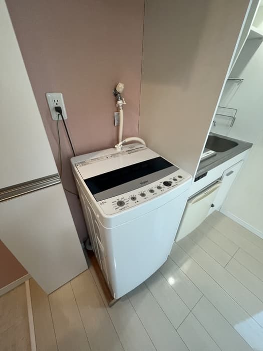 Room image 13