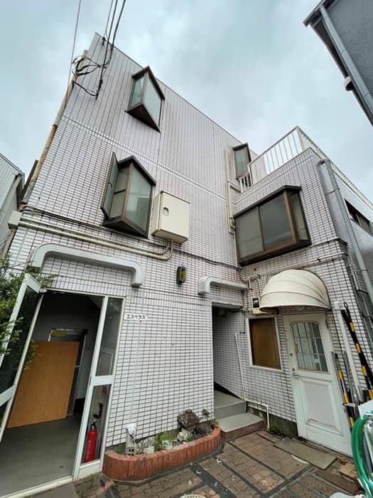 Room Image 2178191