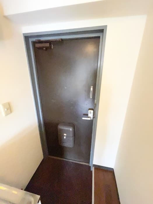 Room image 13