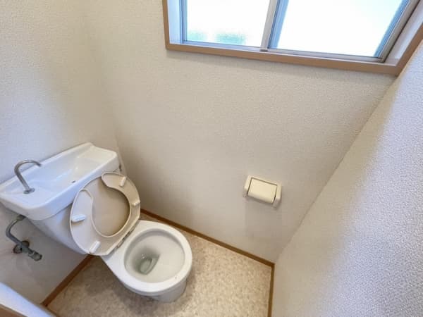 Room image 10