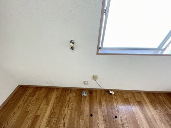 Room image 11