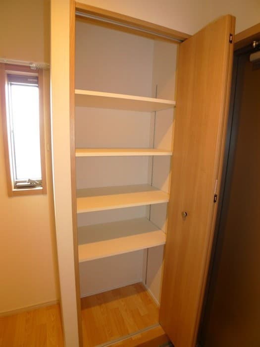 Room image 14
