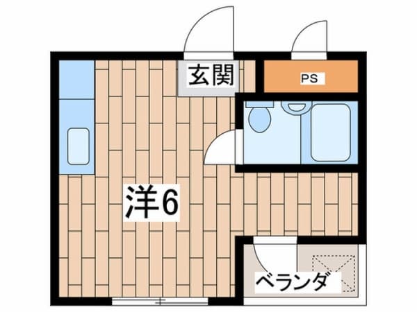 Thumbnail 2