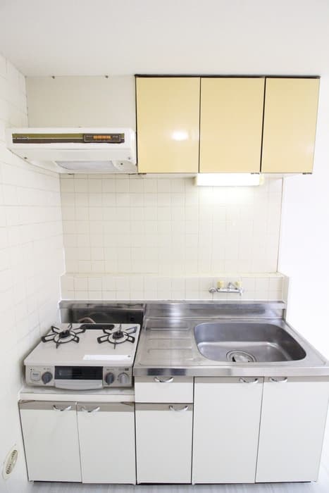 Room image 9