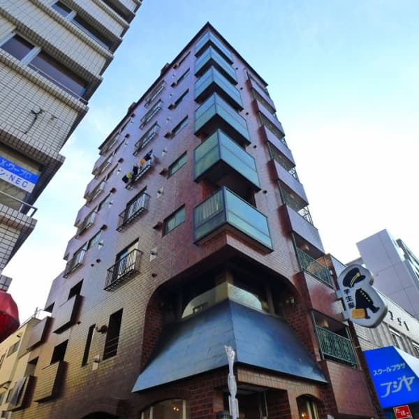 Room Image 2186065
