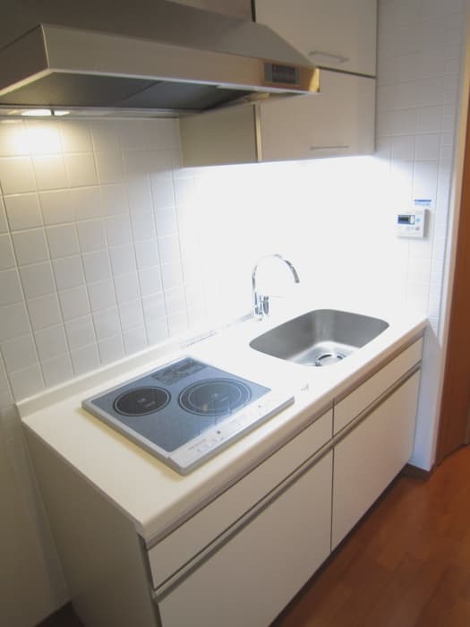 Room image 9