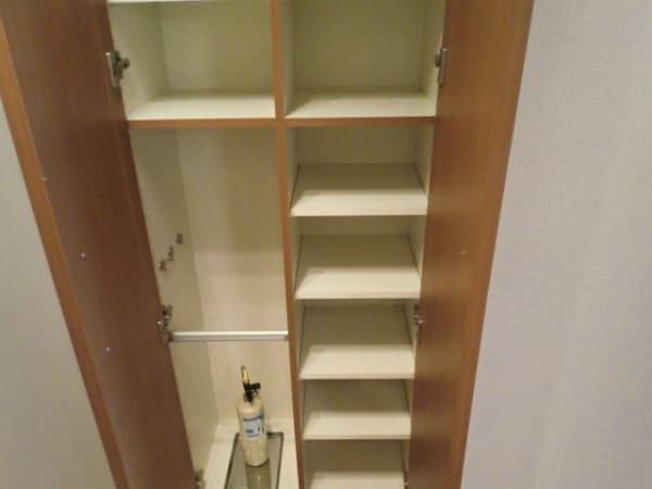 Room image 11