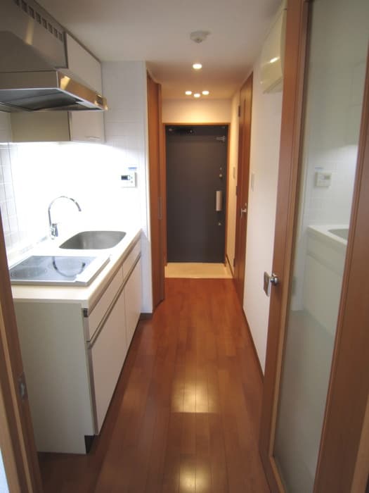 Room image 13