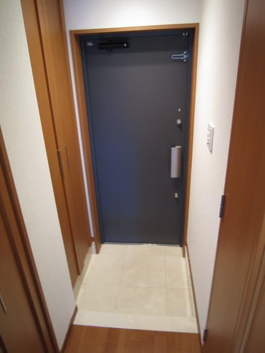 Room image 14
