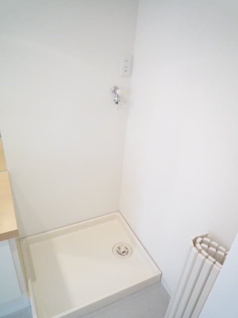 Room image 9