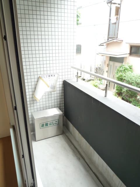Room image 13