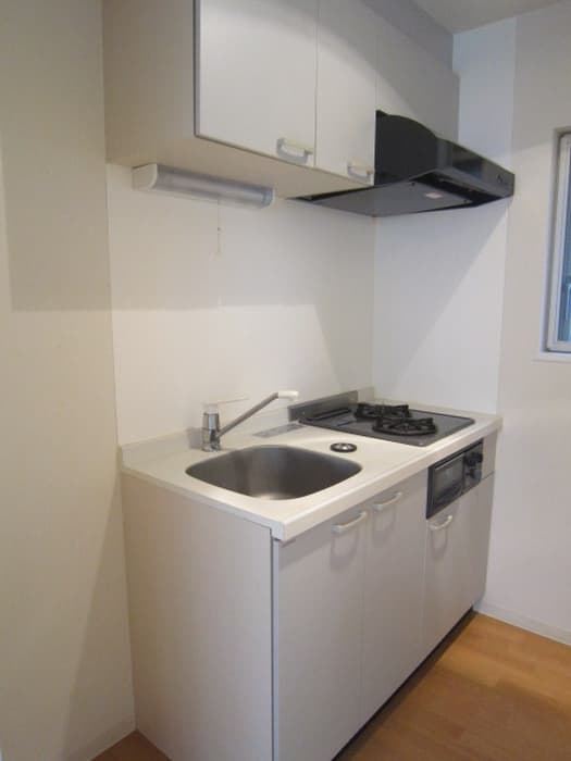 Room image 14