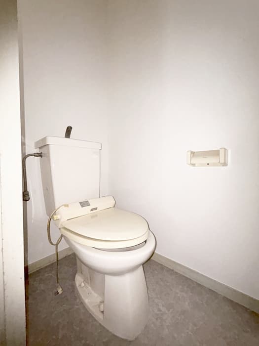 Room image 13
