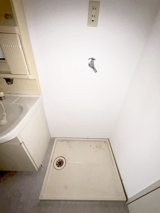 Room image 14