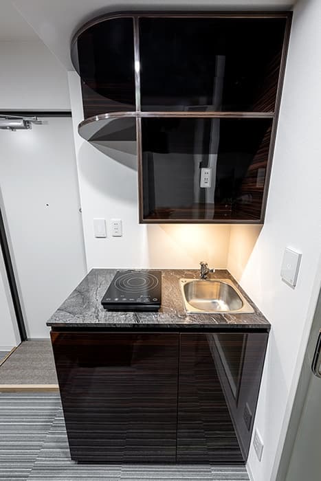 Room image 8