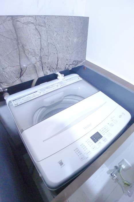 Room image 10