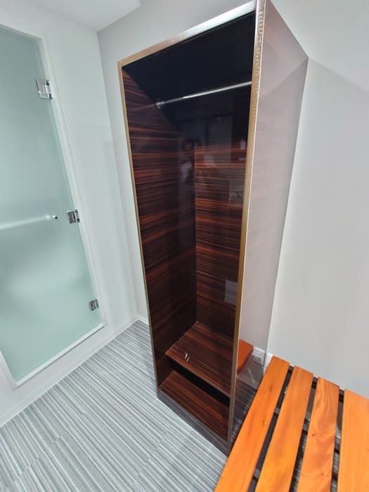 Room image 13