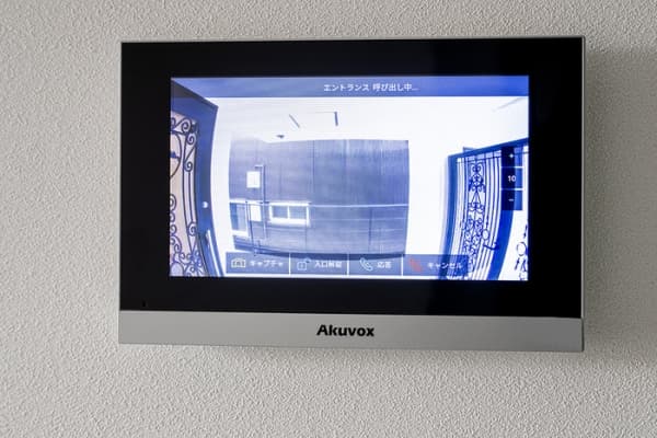 Room image 14