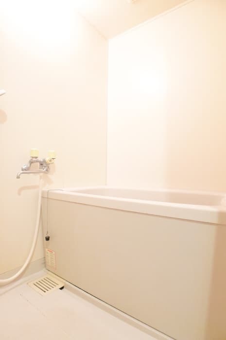 Room image 12