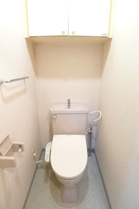 Room image 14