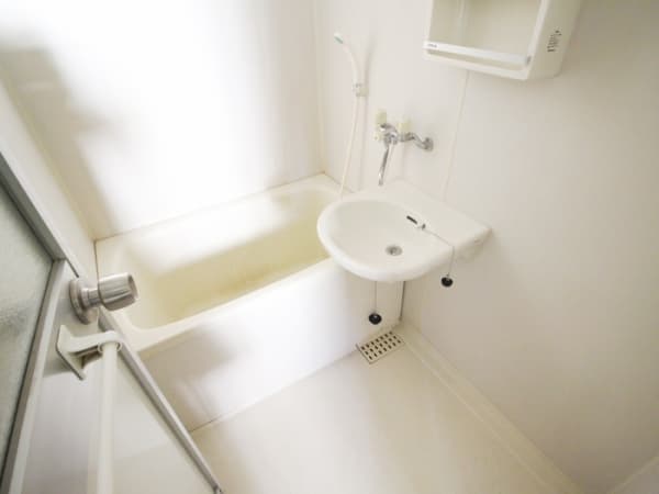 Room image 10