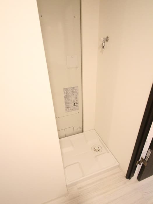 Room image 9