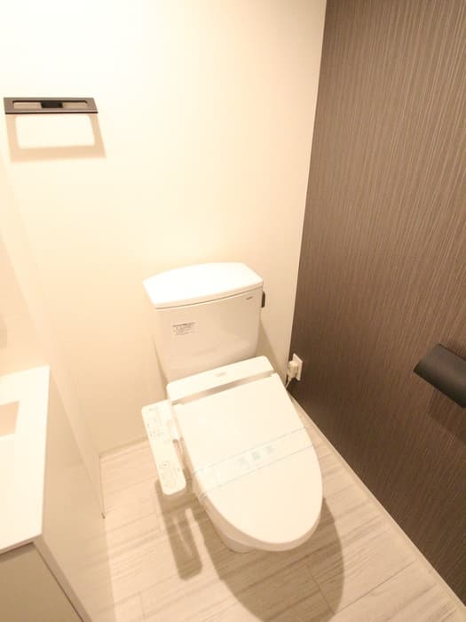 Room image 10