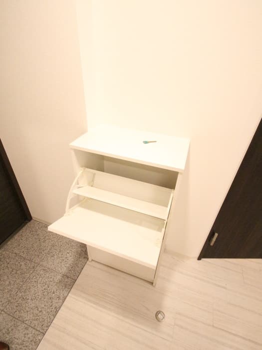 Room image 12