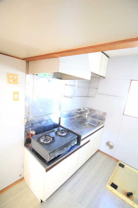 Room image 10