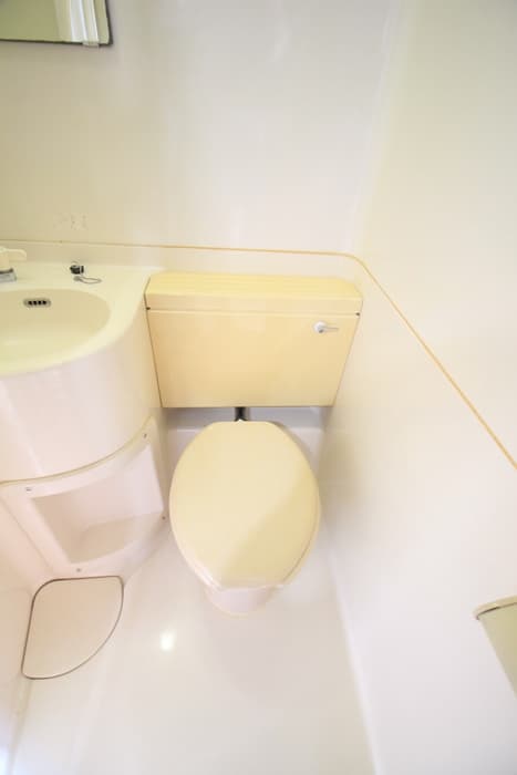 Room image 11