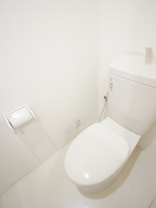 Room image 11