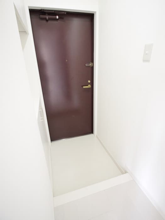 Room image 13