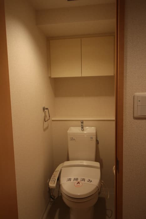 Room image 9
