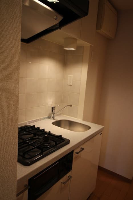 Room image 11