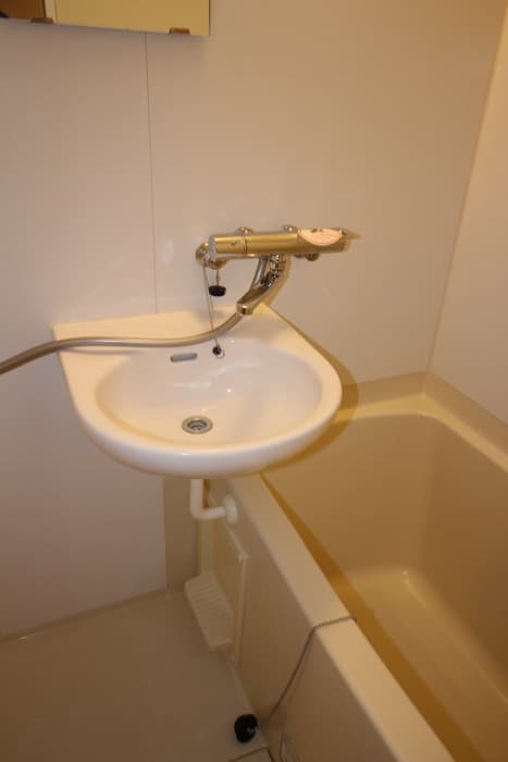 Room image 13