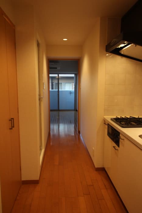 Room image 14
