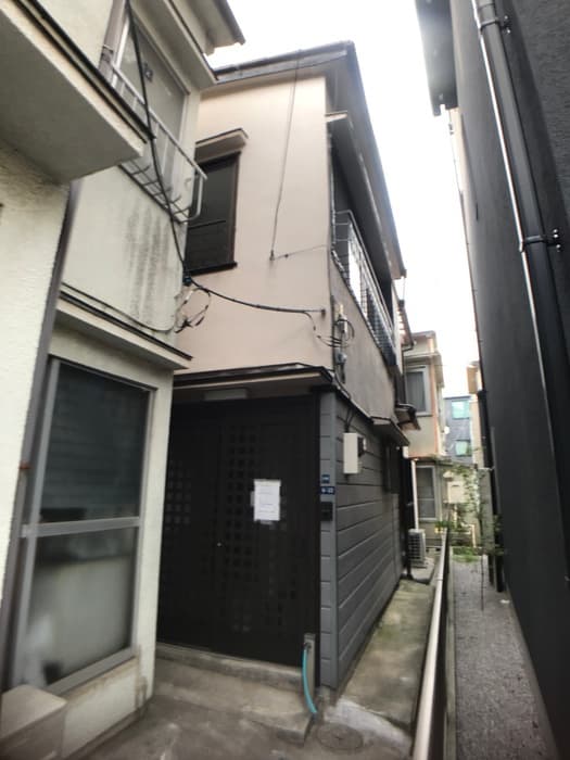 Room Image 2187196