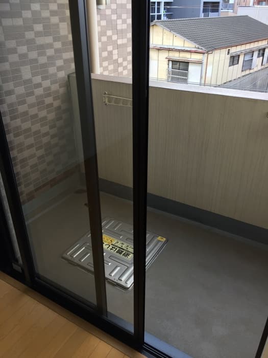 Room image 9
