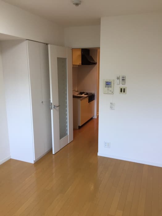 Room image 13