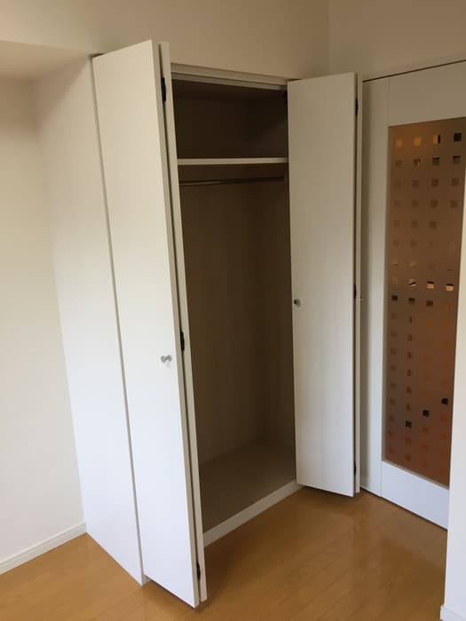 Room image 14