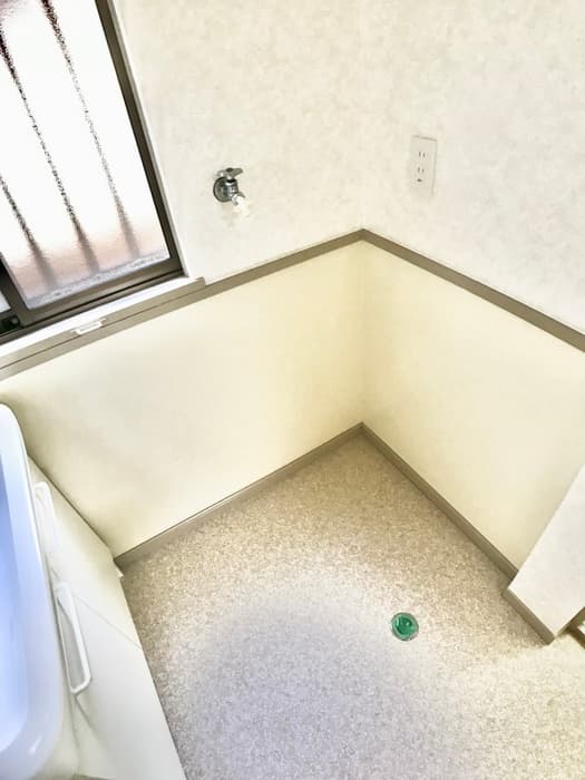 Room image 13