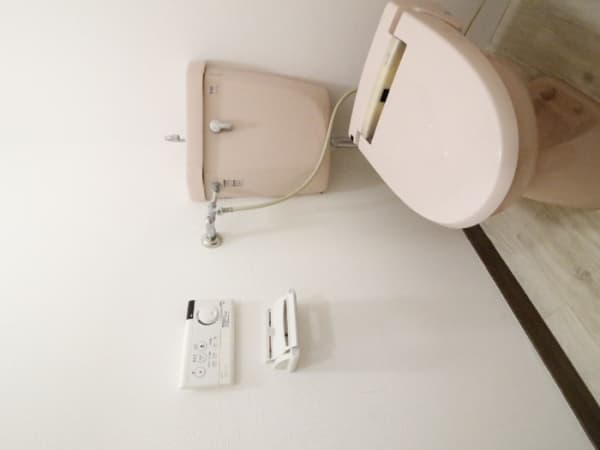 Room image 11